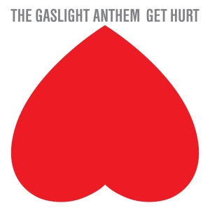 gaslightanthem-gethurt-packshot